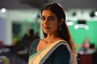 Aakanksha Singh Stills from Devadas